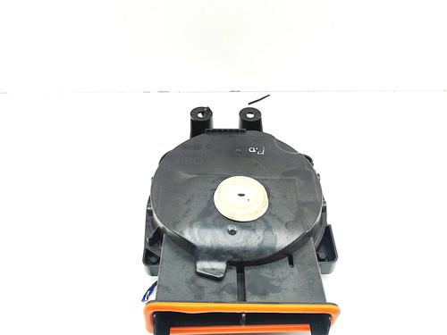 Electronic module BMW 2 Gran Coupe (F44) 218 i | BP36507620M83 - Image 4