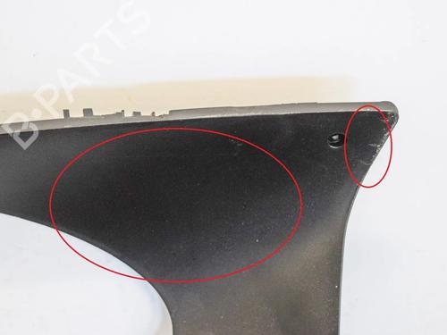  - Image 3