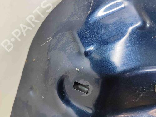 Tailgate MAZDA CX-5 (KF) 2.0 | BP29867372C6