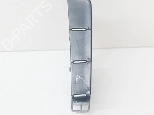 Kombi Kontakt / Stilkkontakt VW GOLF VII (5G1, BQ1, BE1, BE2) 2.0 R 4motion (300 hp) 10399246