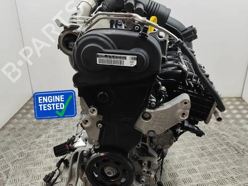 motor-vw-arteon-3h7-3h8-2017-28552593 main image