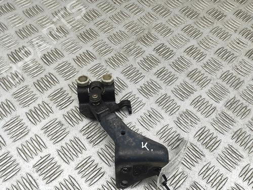 Supporto Supporto PEUGEOT BOXER Bus 2.0 BlueHDi 130 (130 hp) 35957811 35957811