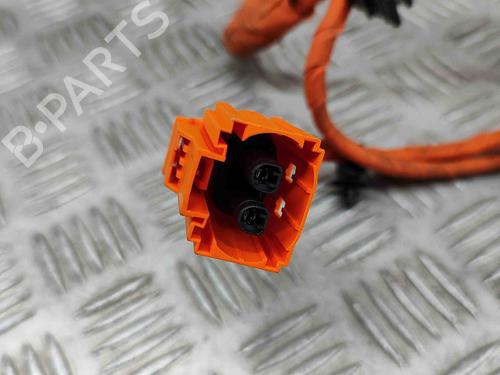 Ledningsnett VW ID.4 (E21) Pro | BP27765698E16 