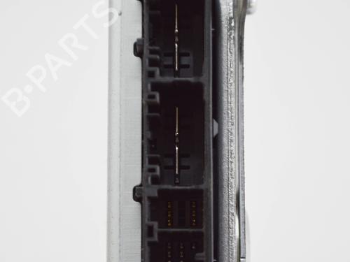 Electronic module TOYOTA YARIS (_P13_) 1.5 Hybrid (NHP130_, NHP130) | BP13928113M83 
