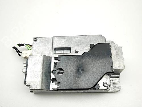 Used Electronic module Electronic module BMW X6 (G06, F96) xDrive 40 i (340 hp) 36415190 36415190
