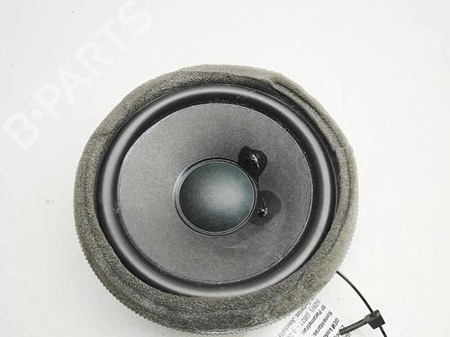 Højttaler Højttaler 38731627 38731627