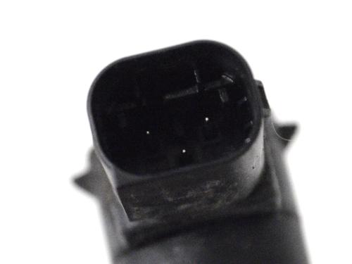 Electronic module PEUGEOT RCZ 1.6 16V | BP33354671M83  - Image 5