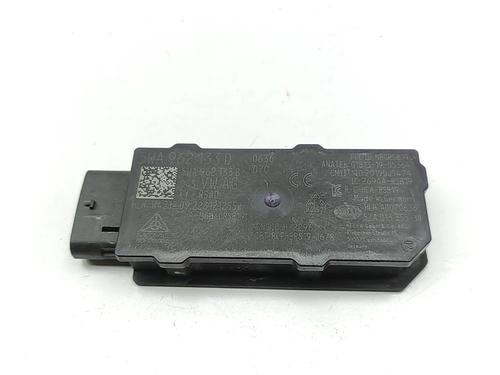 Module électronique SKODA ENYAQ iV SUV (5AZ) 80 (204 hp) 30575241