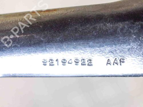 Hinge/Door check strap CHEVROLET CAMARO 6.2 | BP14651338C146