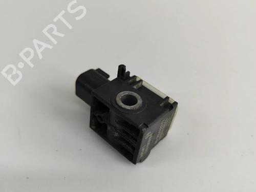 Electronic sensor HYUNDAI H-1 Cargo (TQ) 2.5 CRDi | BP25787723M84 
