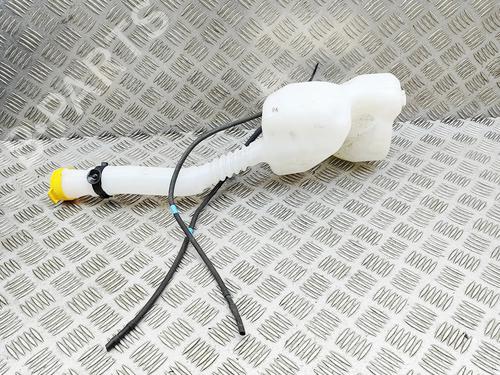 Sprinklertank Sprinklertank RENAULT ZOE (BFM_) ZOE (BFMC, BFMD) (136 hp) 36415325 36415325