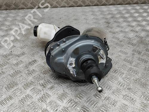 Servo brake VW ARTEON (3H7, 3H8) 1.4 eHybrid | BP29391359M42 - Image 5