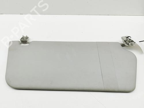 Right sun visor FORD TRANSIT V363 Platform/Chassis (FED, FFD) 2.0 EcoBlue | BP38184753I2 - Image 4