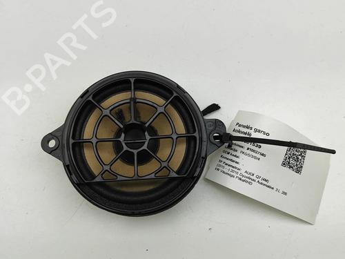 speaker-audi-q7-4mb-4mg-4mq-2015-28437281 main image