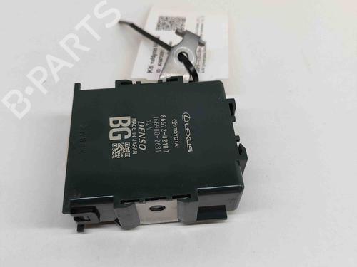 Electronic module TOYOTA COROLLA Estate (_E21_) 1.8 Hybrid (ZWE211) | BP28594353M83