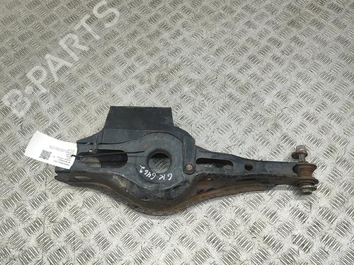 left-rear-suspension-arm-toyota-rav-4-v-_a5_-_h5_-2018-38622871 main image