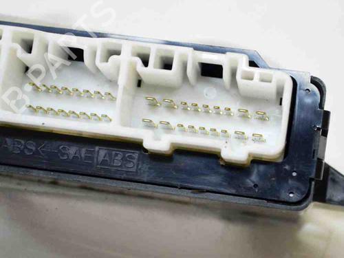 Electronic module LEXUS LS (_F2_) 400 (UCF20_, UCF20R) | BP9227963M83