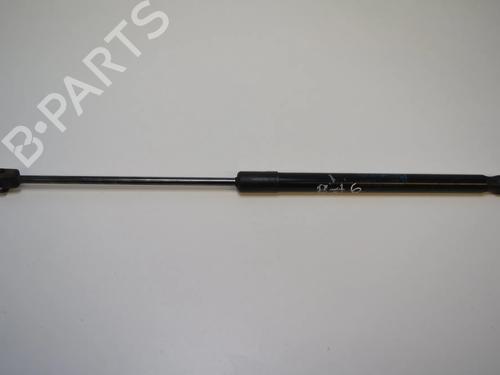 Used Tailgate lift support OPEL INSIGNIA A (G09) 2.0 CDTI (68) (160 hp) 30243357