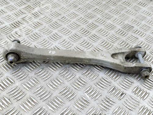 Right rear suspension arm TESLA MODEL S (5YJS) 70D AWD | BP16270653M15 