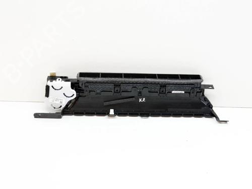 Air vent TESLA MODEL 3 (5YJ3) EV AWD | BP27753767I21 - Image 2