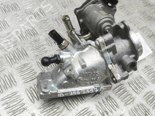 Egr BMW 5 (E60) 530 d | BP35982998M69 - Image 4