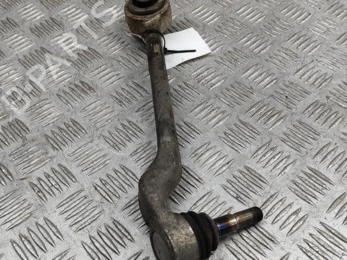 Left front suspension arm BMW 4 Coupe (F32, F82) 435 i | BP24143338M12 