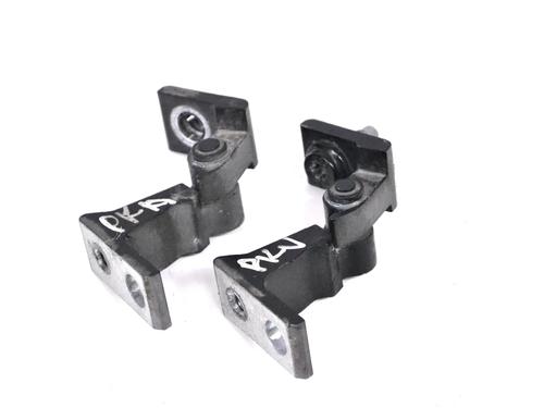 Used Hinge/Door check strap AUDI A5 Convertible (8F7) S5 quattro (333 hp) 30228982