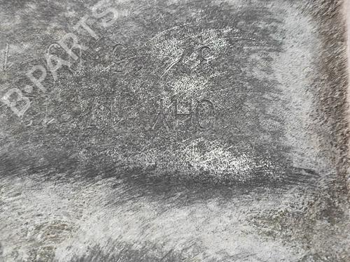 Skrzynia biegów SEAT ARONA (KJ7, KJP) 1.0 TSI | BP27091262M3 