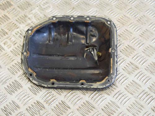 Oil sump TOYOTA PRIUS Liftback (_W2_) 1.5 Hybrid (NHW20_, NHW20R) | BP14613698M115