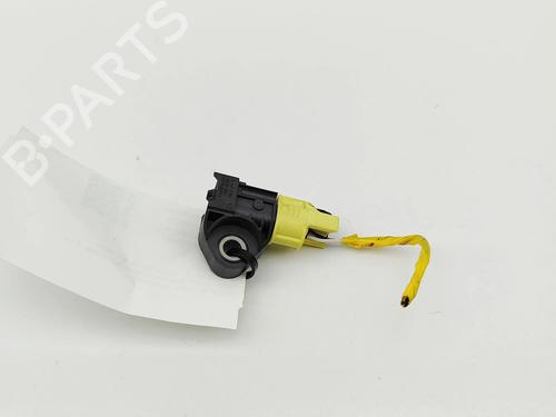 Electronic sensor KIA SPORTAGE V (NQ5) 1.6 T-GDi Hybrid | BP33379911M84  - Image 5