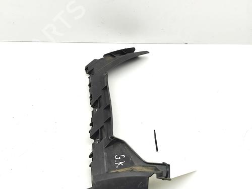 rear-bumper-bracket-ford-fiesta-vii-hj-hf-2017-35811726 main image