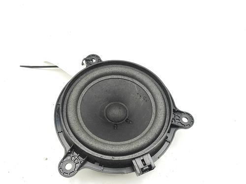 speaker-mazda-mx-5-iv-nd__-2015-35717576 main image