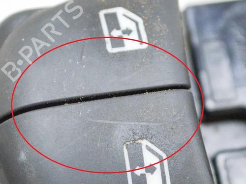 Right front window switch NISSAN QASHQAI II (J11, J11_) 1.3 DIG-T | BP27752754I26 