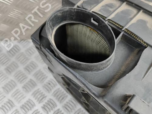 Air filter box VW AMAROK (2HA, 2HB, S1B, S6B, S7A, S7B, AGD) 3.0 TDI 4motion | BP36066577M87 - Image 6