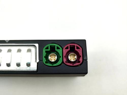 Electronic module AUDI Q5 (FYB, FYG) 2.0 TDI quattro | BP36391233M83 - Image 10
