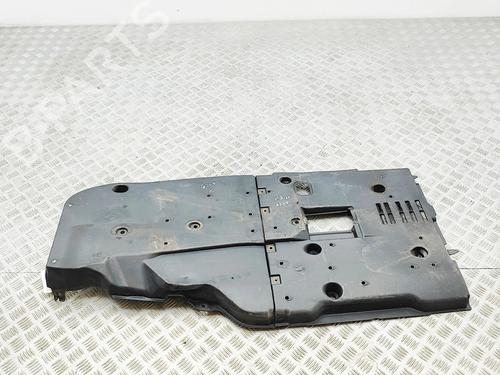 underbody-protection-lexus-gs-_l1_-2011-36782774 main image