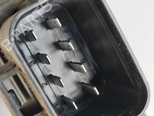 Electronic module FORD TRANSIT CUSTOM V362 Bus (F3) 2.0 EcoBlue | BP39101499M83  - Image 5