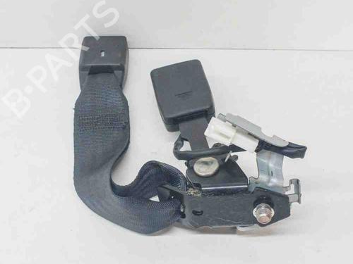 Engate do cinto MAZDA CX-5 (KE, GH) 2.2 D (KE2FW) (150 hp) 14621453