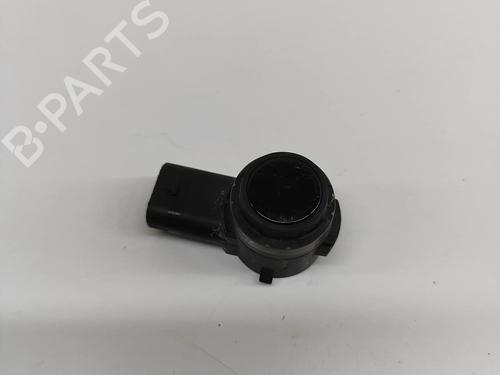 Used Electronic module Electronic module VOLVO XC60 II (246) B5 Mild-Hybrid (250 hp) 27792774 27792774