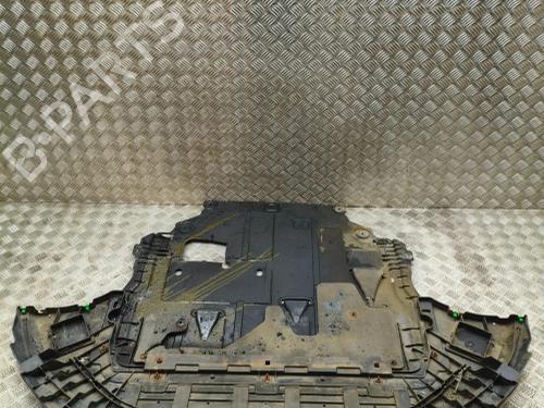 upper-protection-volvo-v40-hatchback-525-2012-2013-2014-2015-2016-2017-2018-2019-40605724 main image