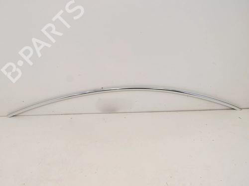 BP27748439O1 main image