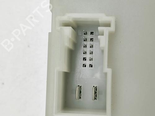 Electronic module BMW X3 (G01, F97, G08) iX3 | BP39930620M83 - Image 5