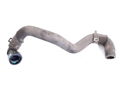 Rør LAND ROVER RANGE ROVER VELAR (L560) 2.0 D240 SD4 4x4 | BP30226953M125