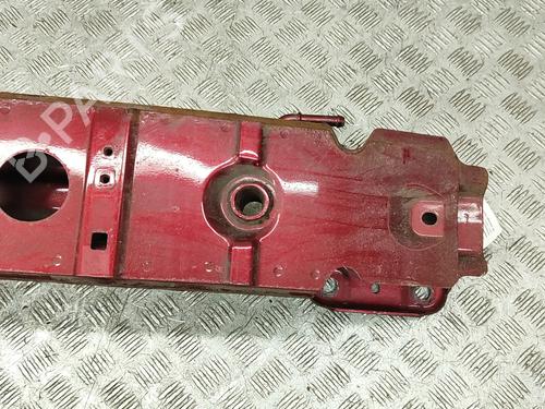 Other MAZDA CX-5 (KE, GH) 2.2 D AWD (KE2AW) | BP33375984O1 - Image 5