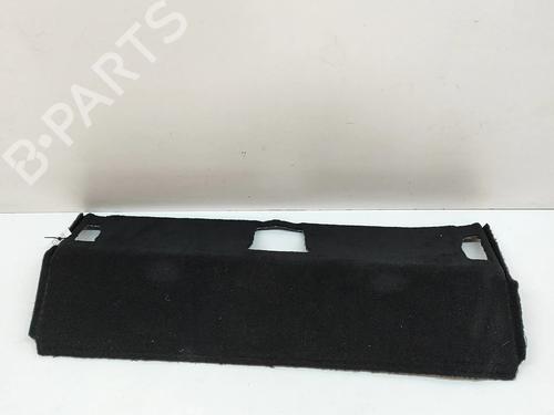 BP25217832O1 main image