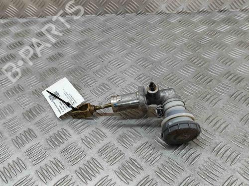 Clutch slave cylinder HONDA S2000 (AP) 2.0 Vtec | BP27785884M113