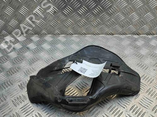 Used Other PORSCHE 911 (991) 3.8 Carrera S (400 hp) 29337417