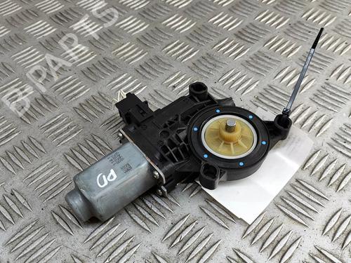 right-front-window-motor-vw-amarok-2ha-2hb-s1b-s6b-s7a-s7b-agd-2010-27644838 main image