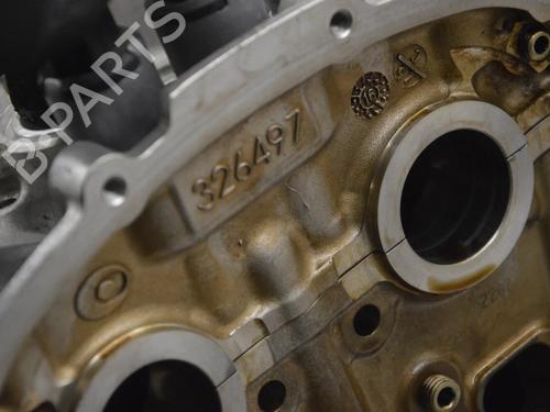 Cylinder head ALFA ROMEO GIULIA (952_) 2.9 Quadrifoglio (952AAM24) | BP33359388M5  - Image 10