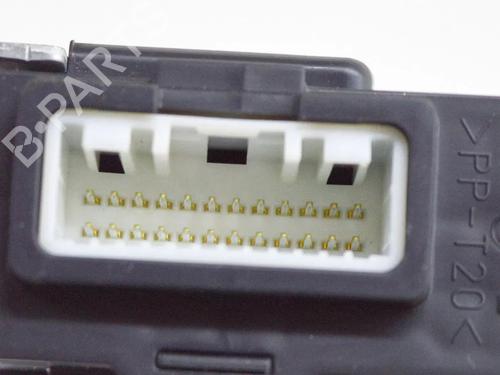 Módulo eletrónico NISSAN LEAF (ZE1) Electric | BP27761328M83